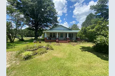 4989 Bethune Drive, Linden, NC 28356 - Photo 1