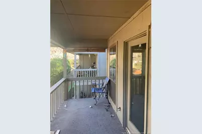 1820 Tryon Drive #6, Fayetteville, NC 28303 - Photo 13