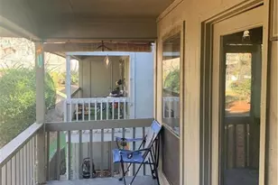 1820 Tryon Dr, Fayetteville, NC 28303 - Photo 13