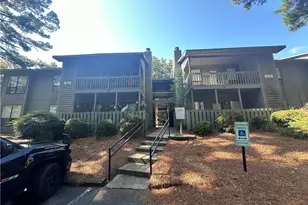 1820 Tryon Dr, Fayetteville, NC 28303 - Photo 1