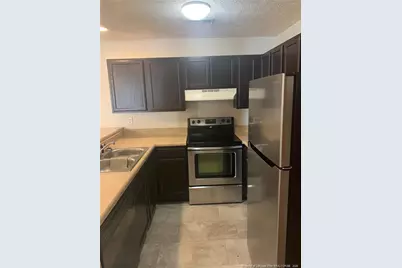 1820 Tryon Drive #6, Fayetteville, NC 28303 - Photo 5