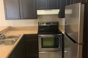 1820 Tryon Dr, Fayetteville, NC 28303 - Photo 5