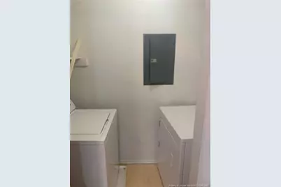 1820 Tryon Drive #6, Fayetteville, NC 28303 - Photo 7