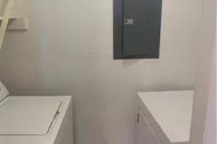 1820 Tryon Dr, Fayetteville, NC 28303 - Photo 7