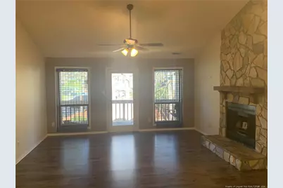 1820 Tryon Drive #6, Fayetteville, NC 28303 - Photo 3