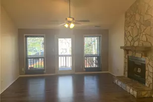 1820 Tryon Dr, Fayetteville, NC 28303 - Photo 3