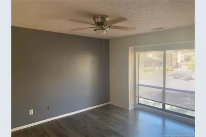 1820 Tryon Drive #6, Fayetteville, NC 28303 - Photo 9