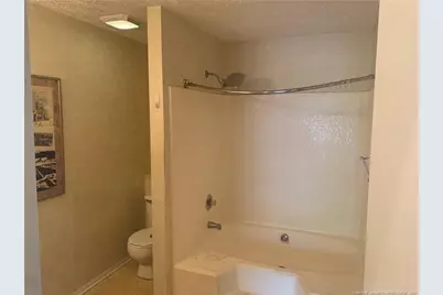 1820 Tryon Drive #6, Fayetteville, NC 28303 - Photo 11