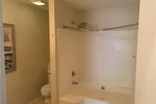 1820 Tryon Dr, Fayetteville, NC 28303 - Photo 11