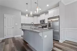 156 Cloverwood Ln, Raeford, NC 28376 - Photo 19