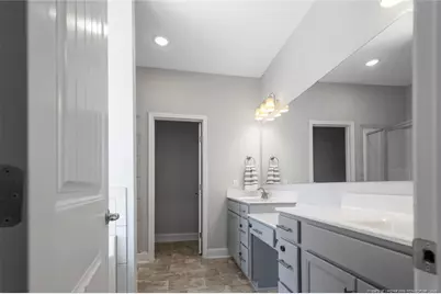 156 Cloverwood Lane, Raeford, NC 28376 - Photo 27