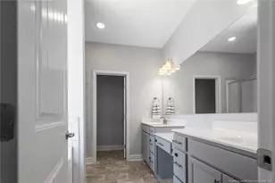 156 Cloverwood Ln, Raeford, NC 28376 - Photo 27