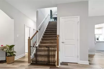 156 Cloverwood Lane, Raeford, NC 28376 - Photo 41