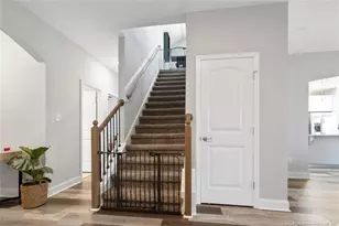 156 Cloverwood Ln, Raeford, NC 28376 - Photo 41