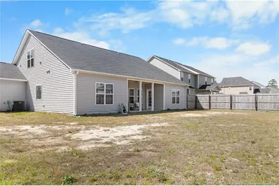 156 Cloverwood Lane, Raeford, NC 28376 - Photo 43