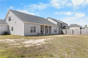 156 Cloverwood Ln, Raeford, NC 28376 - Photo 43