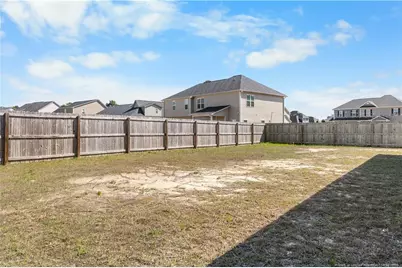 156 Cloverwood Lane, Raeford, NC 28376 - Photo 47