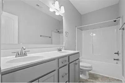 156 Cloverwood Lane, Raeford, NC 28376 - Photo 13
