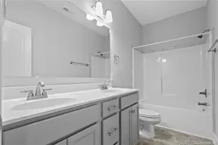 156 Cloverwood Ln, Raeford, NC 28376 - Photo 13