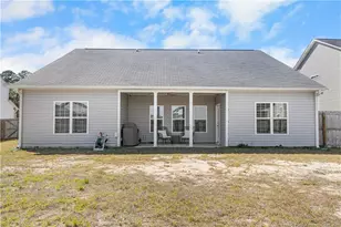 156 Cloverwood Ln, Raeford, NC 28376 - Photo 43