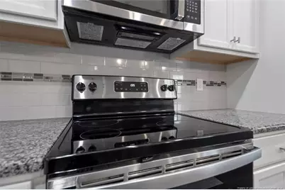 156 Cloverwood Lane, Raeford, NC 28376 - Photo 21