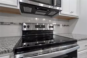 156 Cloverwood Ln, Raeford, NC 28376 - Photo 21