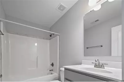 156 Cloverwood Lane, Raeford, NC 28376 - Photo 35