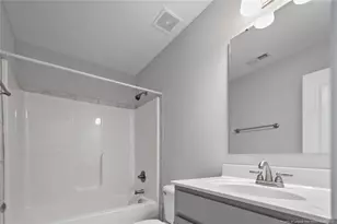 156 Cloverwood Ln, Raeford, NC 28376 - Photo 35