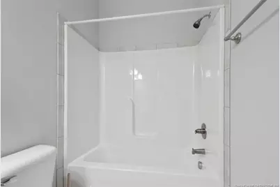 156 Cloverwood Lane, Raeford, NC 28376 - Photo 13