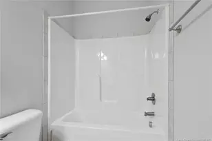 156 Cloverwood Ln, Raeford, NC 28376 - Photo 13