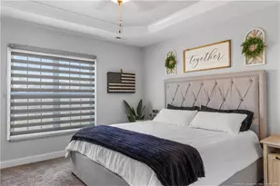 156 Cloverwood Ln, Raeford, NC 28376 - Photo 25