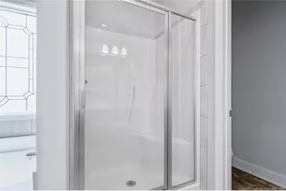 156 Cloverwood Lane, Raeford, NC 28376 - Photo 31