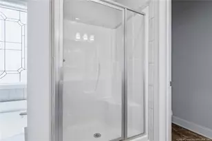 156 Cloverwood Ln, Raeford, NC 28376 - Photo 31