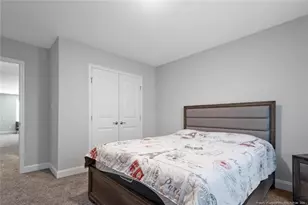 156 Cloverwood Ln, Raeford, NC 28376 - Photo 37