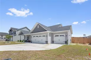 156 Cloverwood Ln, Raeford, NC 28376 - Photo 3