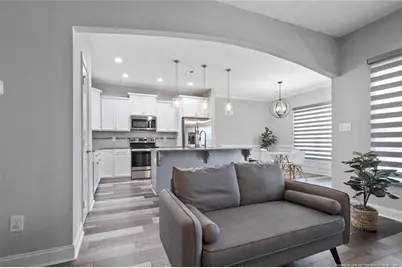 156 Cloverwood Lane, Raeford, NC 28376 - Photo 15