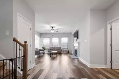 156 Cloverwood Lane, Raeford, NC 28376 - Photo 39