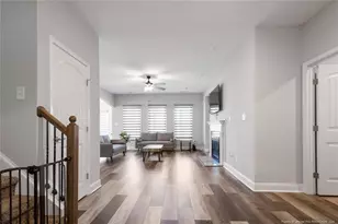 156 Cloverwood Ln, Raeford, NC 28376 - Photo 39