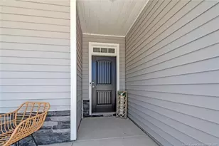 156 Cloverwood Ln, Raeford, NC 28376 - Photo 7