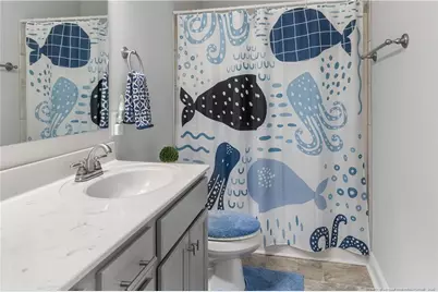 156 Cloverwood Lane, Raeford, NC 28376 - Photo 49