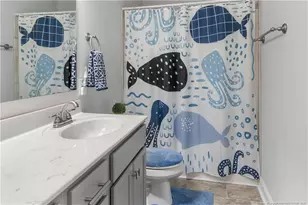 156 Cloverwood Ln, Raeford, NC 28376 - Photo 49