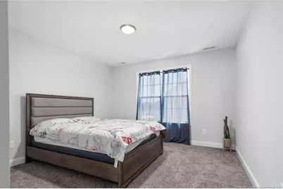 156 Cloverwood Lane, Raeford, NC 28376 - Photo 37