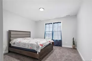 156 Cloverwood Ln, Raeford, NC 28376 - Photo 37