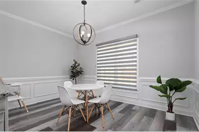 156 Cloverwood Lane, Raeford, NC 28376 - Photo 23