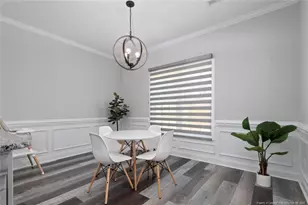 156 Cloverwood Ln, Raeford, NC 28376 - Photo 23