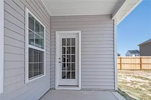 156 Cloverwood Ln, Raeford, NC 28376 - Photo 45