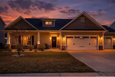 156 Cloverwood Lane, Raeford, NC 28376 - Photo 47