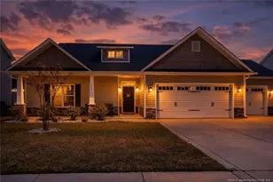 156 Cloverwood Ln, Raeford, NC 28376 - Photo 47