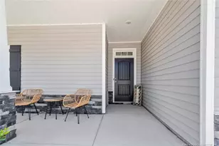 156 Cloverwood Ln, Raeford, NC 28376 - Photo 7