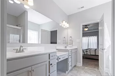 156 Cloverwood Lane, Raeford, NC 28376 - Photo 29